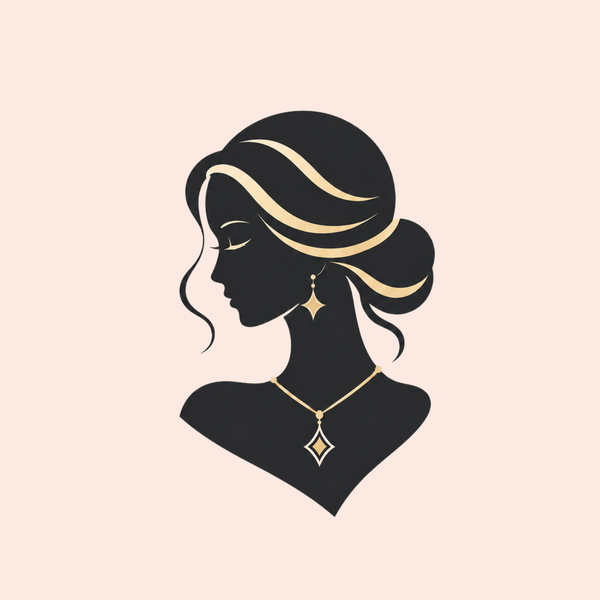 Suncharm.co