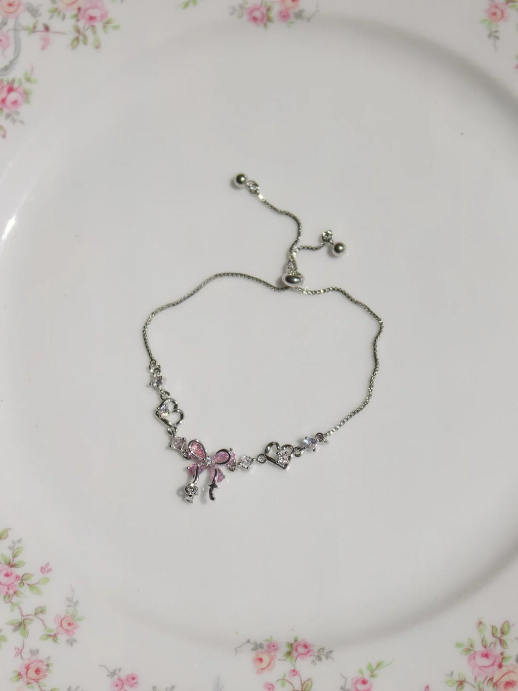 FairyTale Braclet