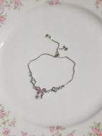 FairyTale Braclet