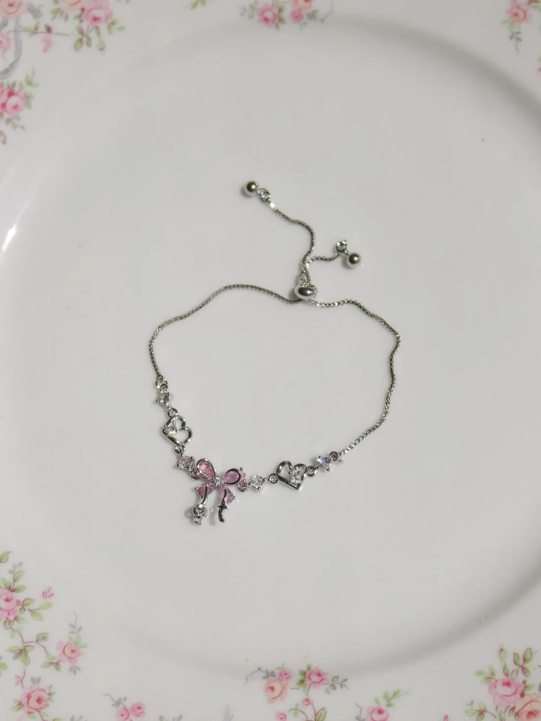 FairyTale Braclet