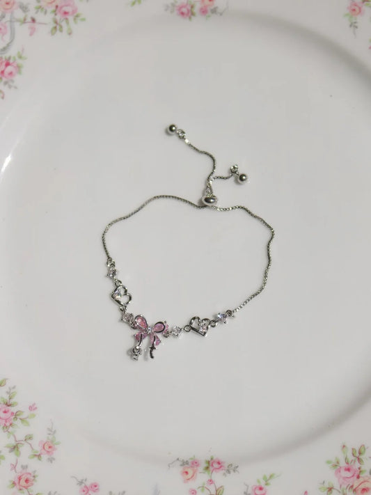 FairyTale Braclet