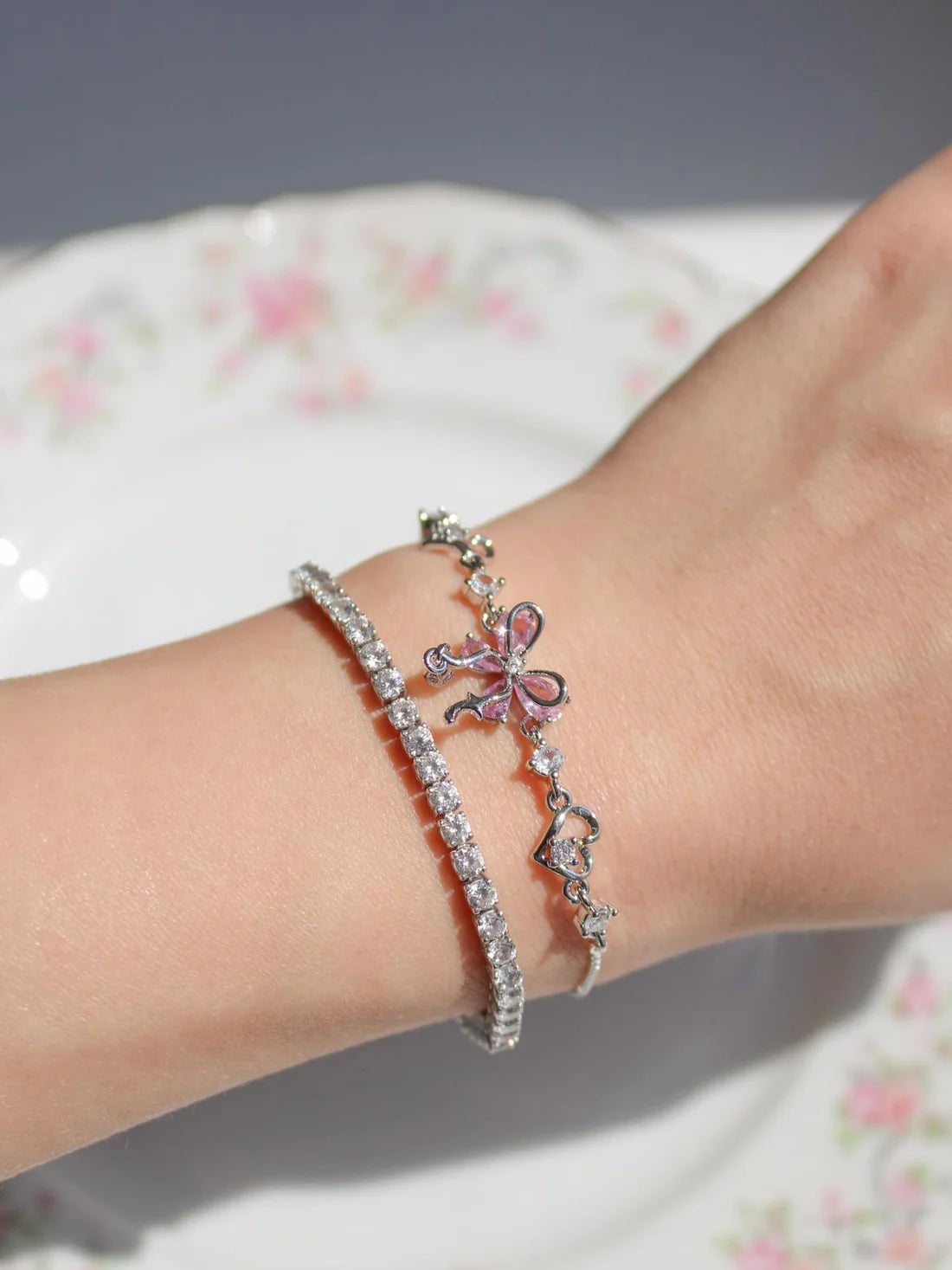FairyTale Braclet
