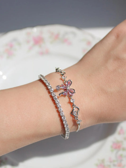FairyTale Braclet